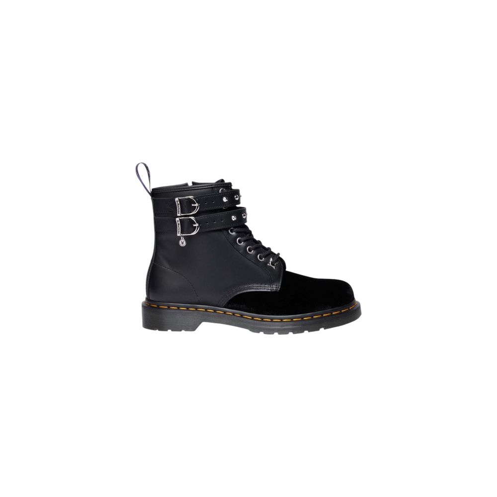Botas Dr. Martens