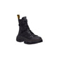 Bota Dr. Martens