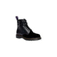 Botas Dr. Martens