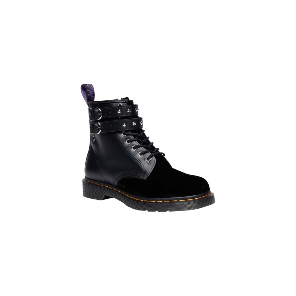 Botas Dr. Martens