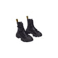 Bota Dr. Martens