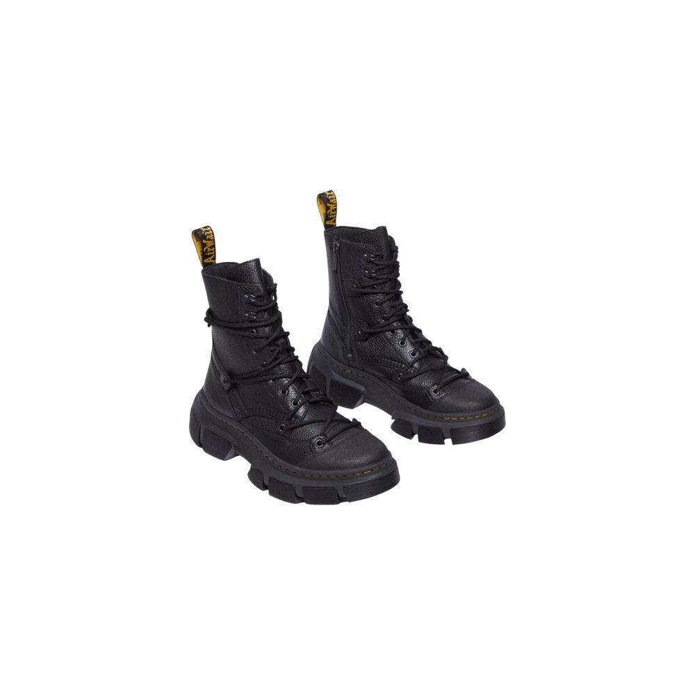 Bota Dr. Martens