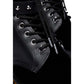 Botas Dr. Martens