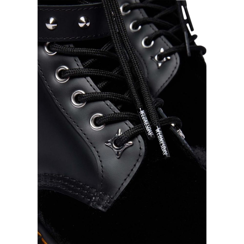 Botas Dr. Martens
