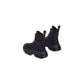 Bota Dr. Martens