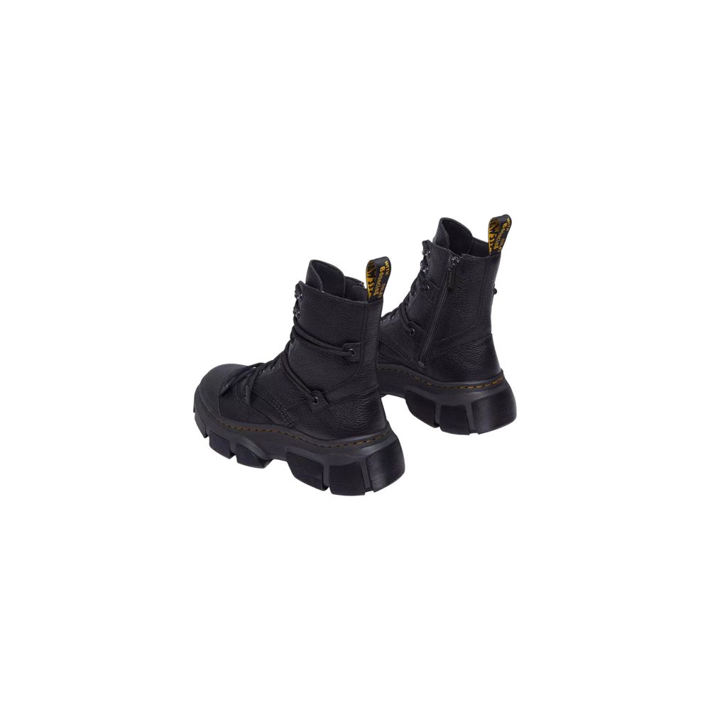 Bota Dr. Martens