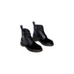 Botas Dr. Martens