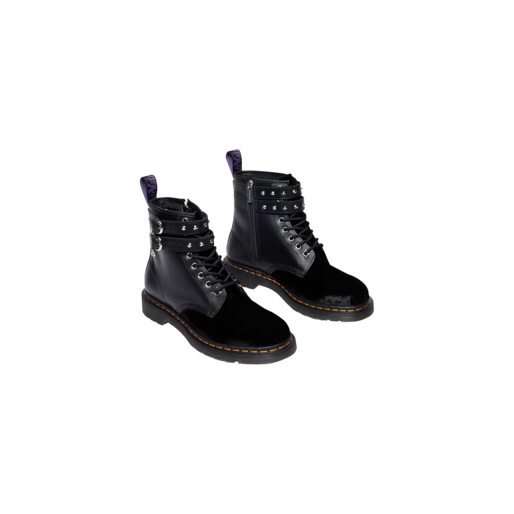 Botas Dr. Martens