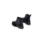 Botas Dr. Martens