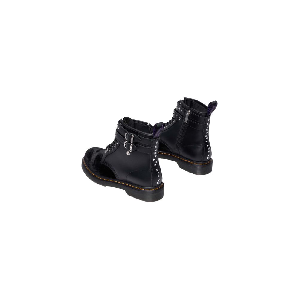 Botas Dr. Martens