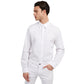 Camisa Guess Jeans