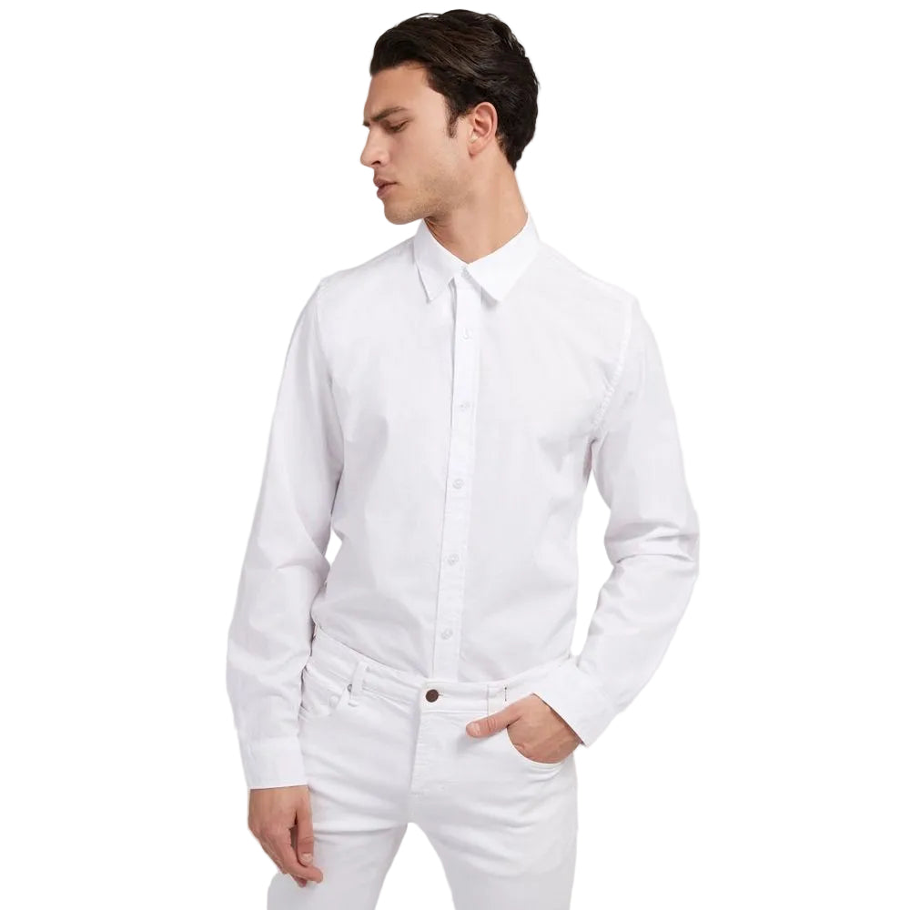 Camisa Guess Jeans