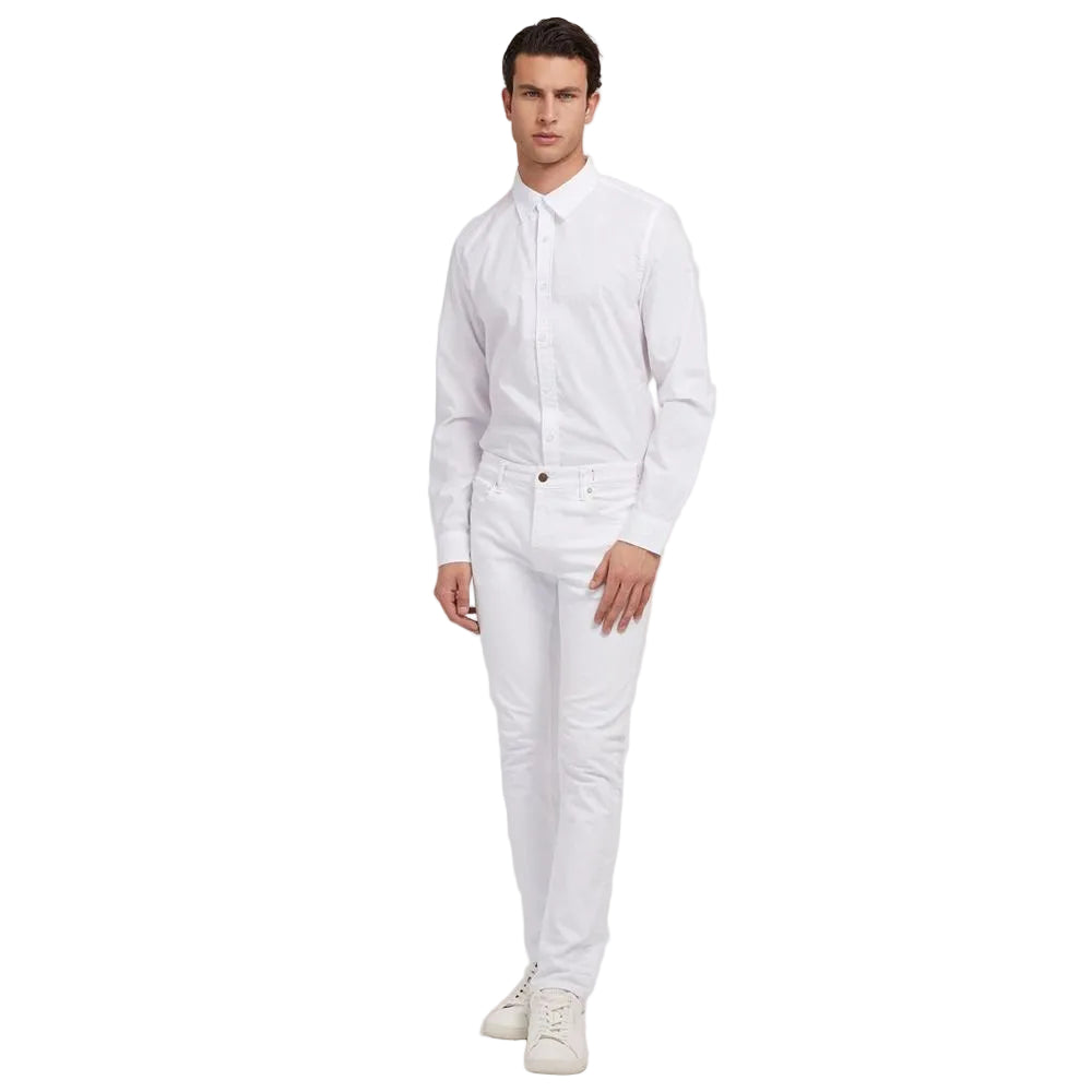 Camisa Guess Jeans