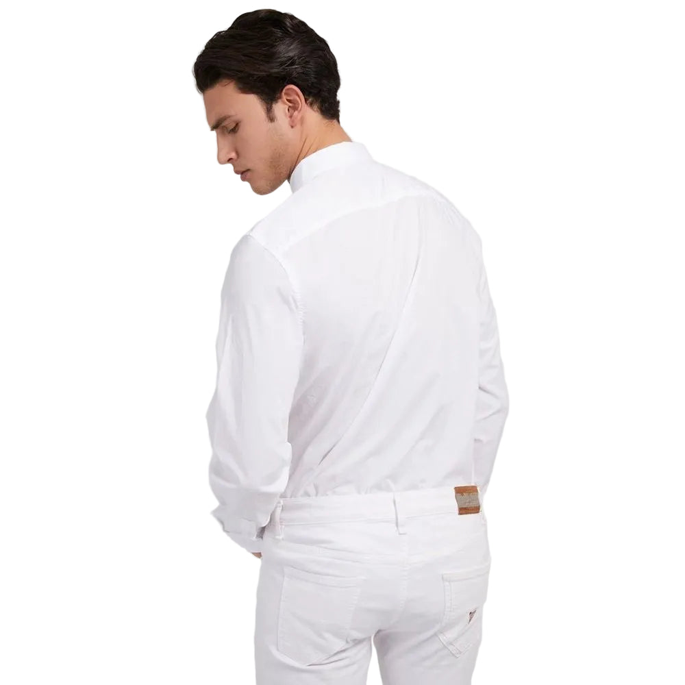 Camisa Guess Jeans