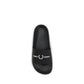 Chinelos Fred Perry