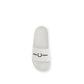 Chinelos Fred Perry