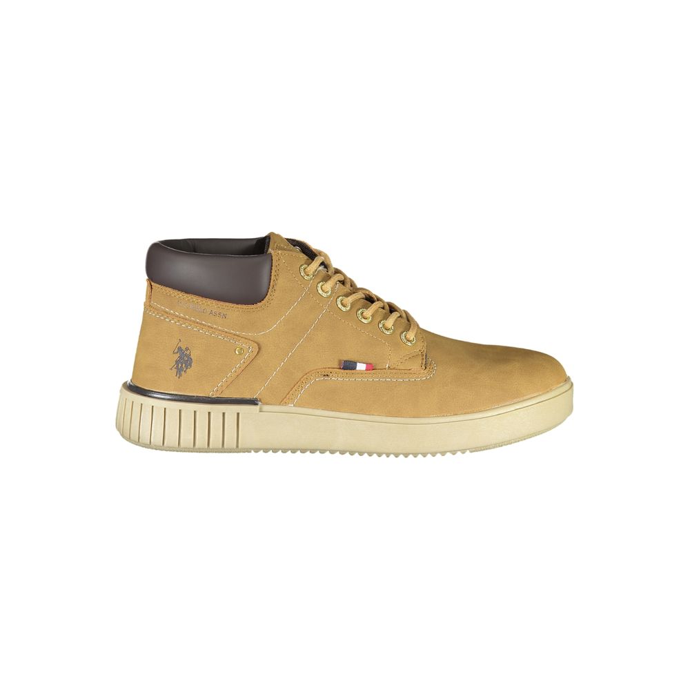 Botas U.S. POLO ASSN.