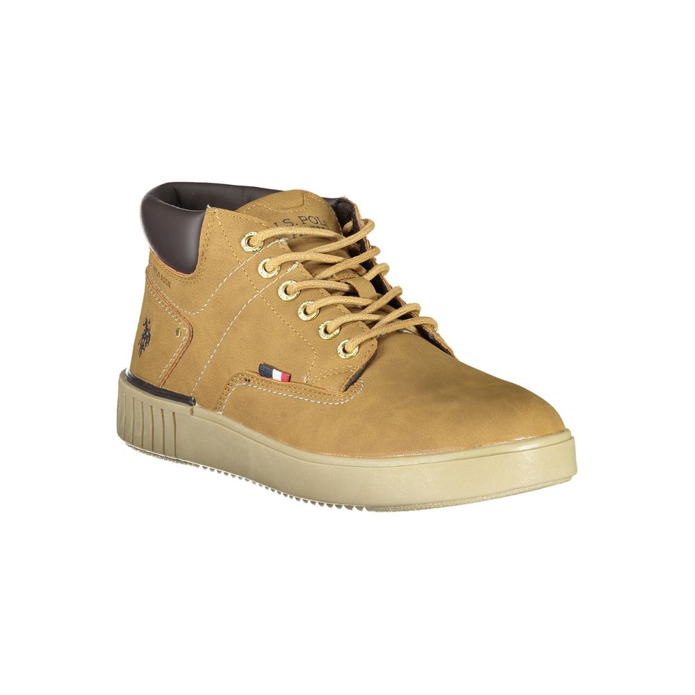 Botas U.S. POLO ASSN.