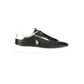 Sapatilhas U.S. POLO ASSN.