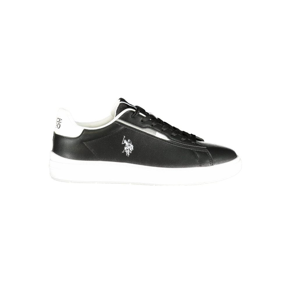 Sapatilhas U.S. POLO ASSN.