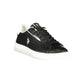Sapatilhas U.S. POLO ASSN.