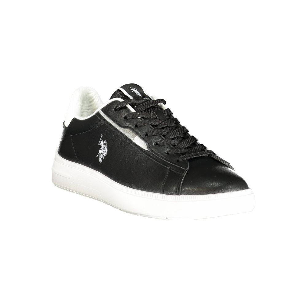 Sapatilhas U.S. POLO ASSN.