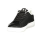 Sapatilhas U.S. POLO ASSN.