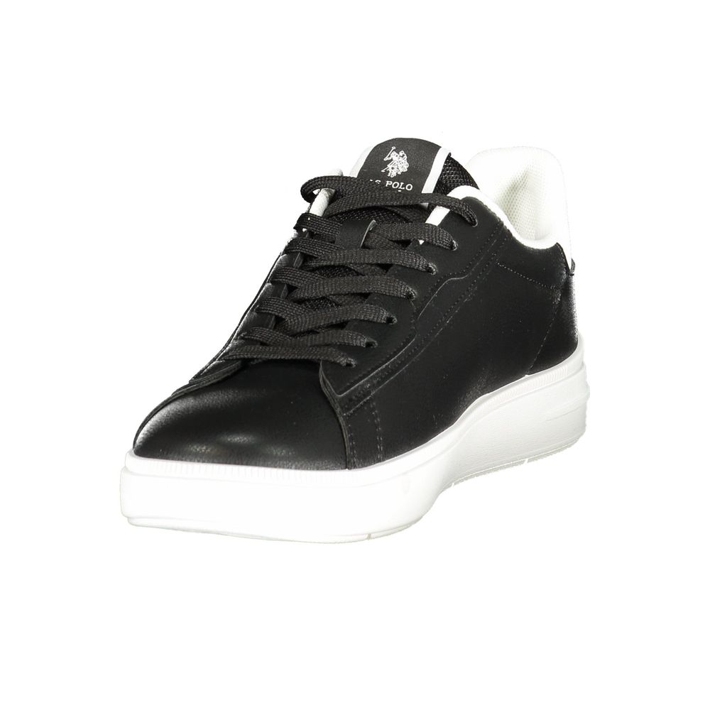 Sapatilhas U.S. POLO ASSN.