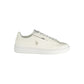 Sapatilhas U.S. POLO ASSN.