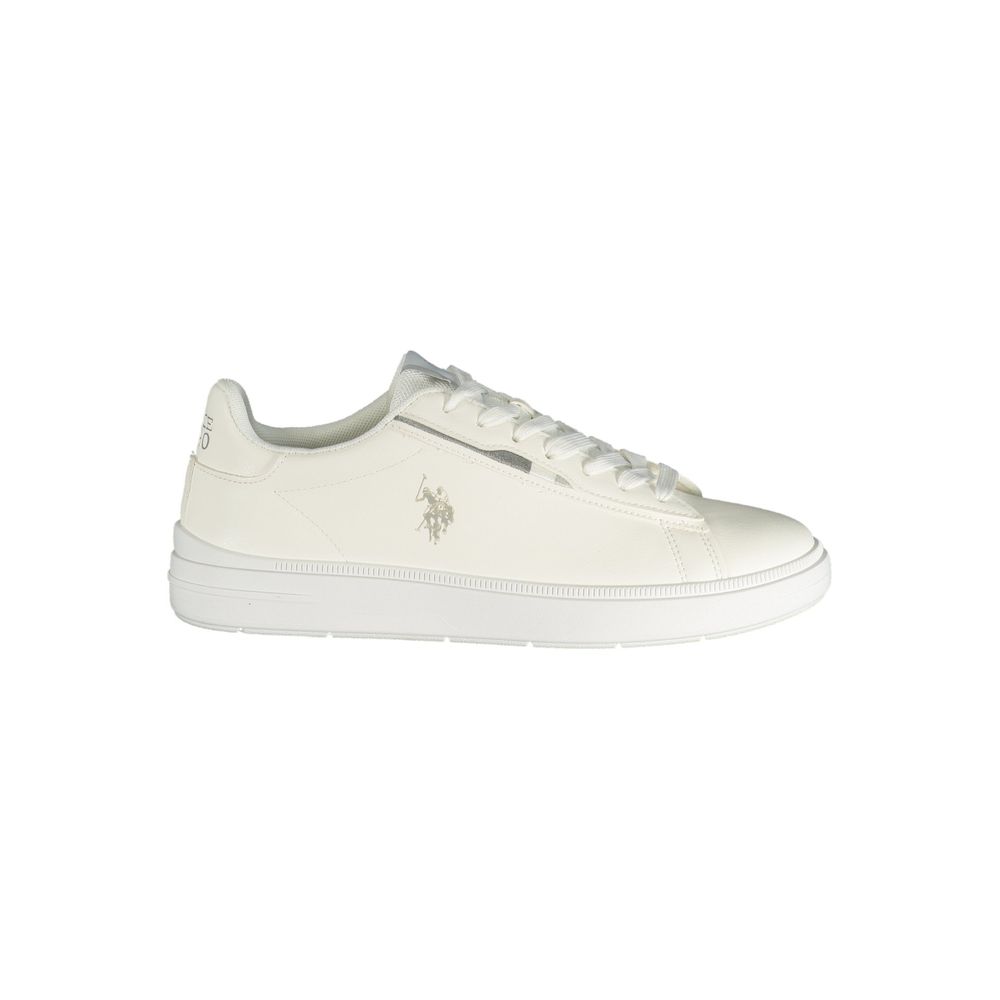Sapatilhas U.S. POLO ASSN.