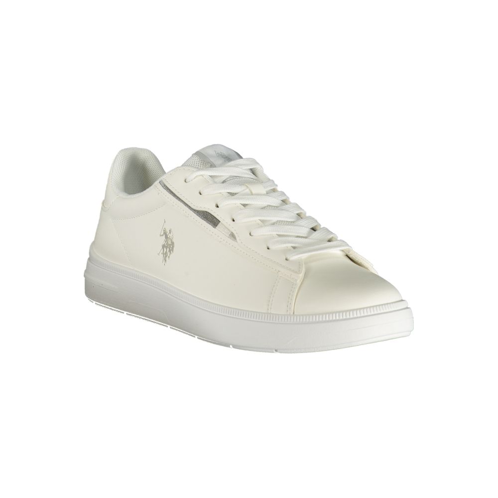 Sapatilhas U.S. POLO ASSN.