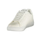 Sapatilhas U.S. POLO ASSN.