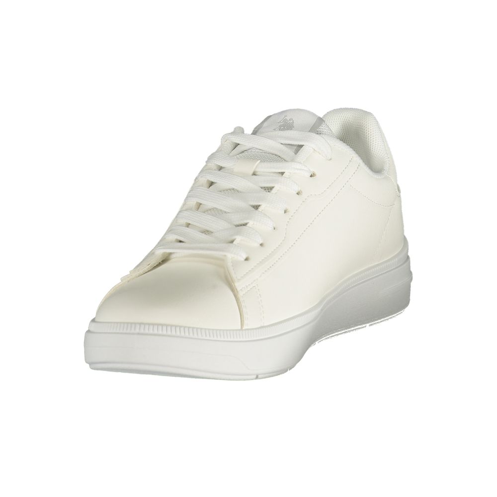 Sapatilhas U.S. POLO ASSN.