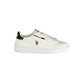 Sapatilhas U.S POLO ASSN.