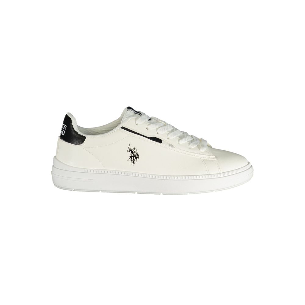 Sapatilhas U.S POLO ASSN.