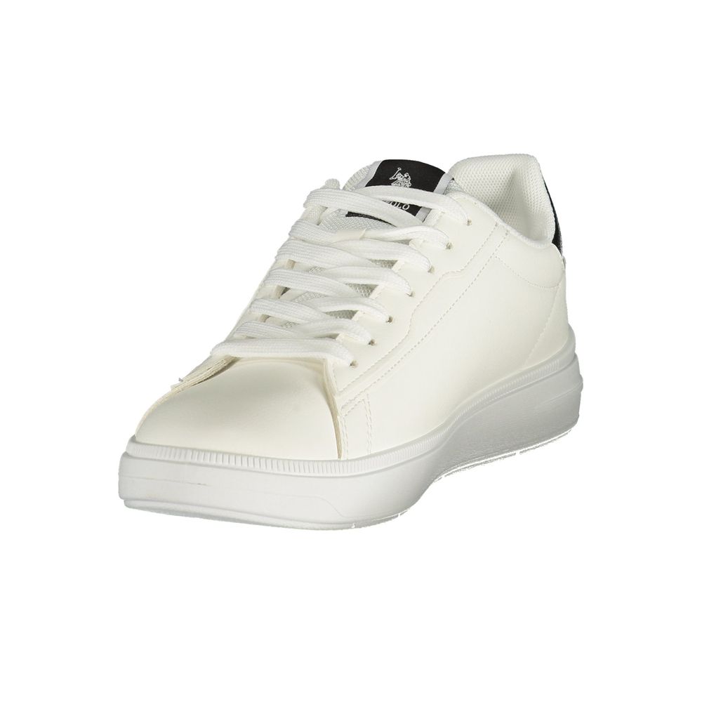 Sapatilhas U.S POLO ASSN.