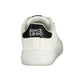 Sapatilhas U.S POLO ASSN.