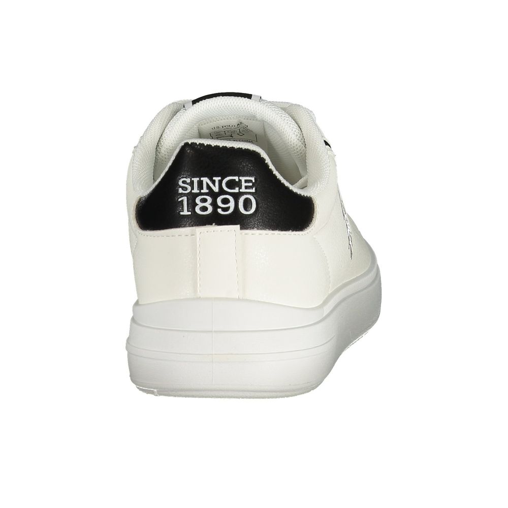 Sapatilhas U.S POLO ASSN.