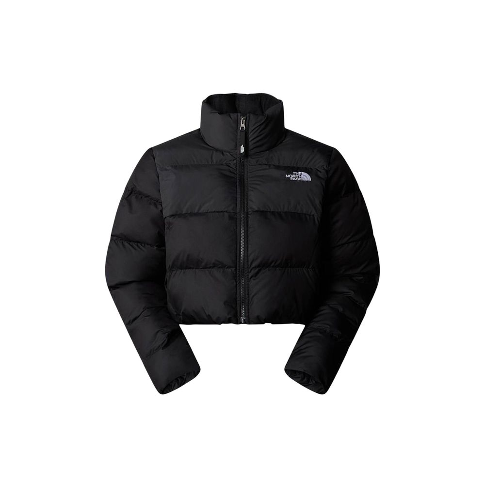 Kispo The North Face