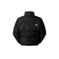 Kispo The North Face