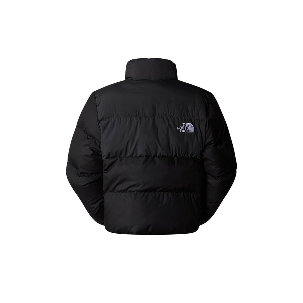Kispo The North Face