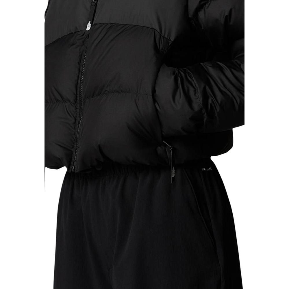 Kispo The North Face