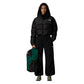 Kispo The North Face