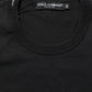 T-shirt Dolce & Gabbana
