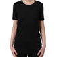 T-shirt Dolce & Gabbana
