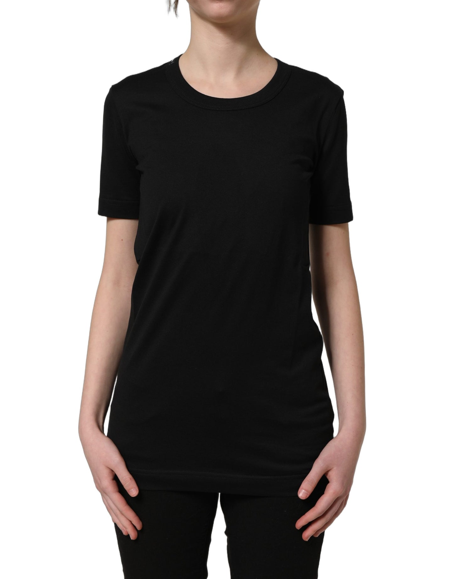 T-shirt Dolce & Gabbana