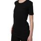 T-shirt Dolce & Gabbana