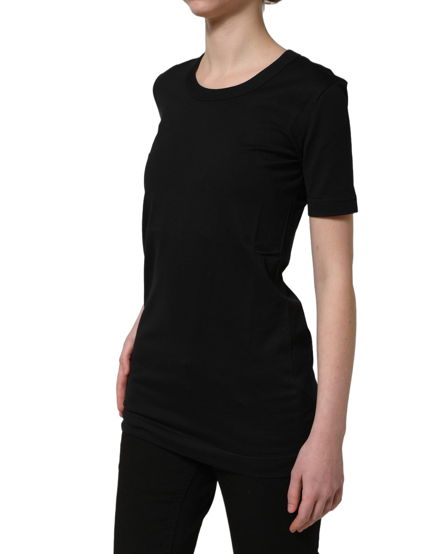 T-shirt Dolce & Gabbana