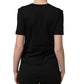 T-shirt Dolce & Gabbana