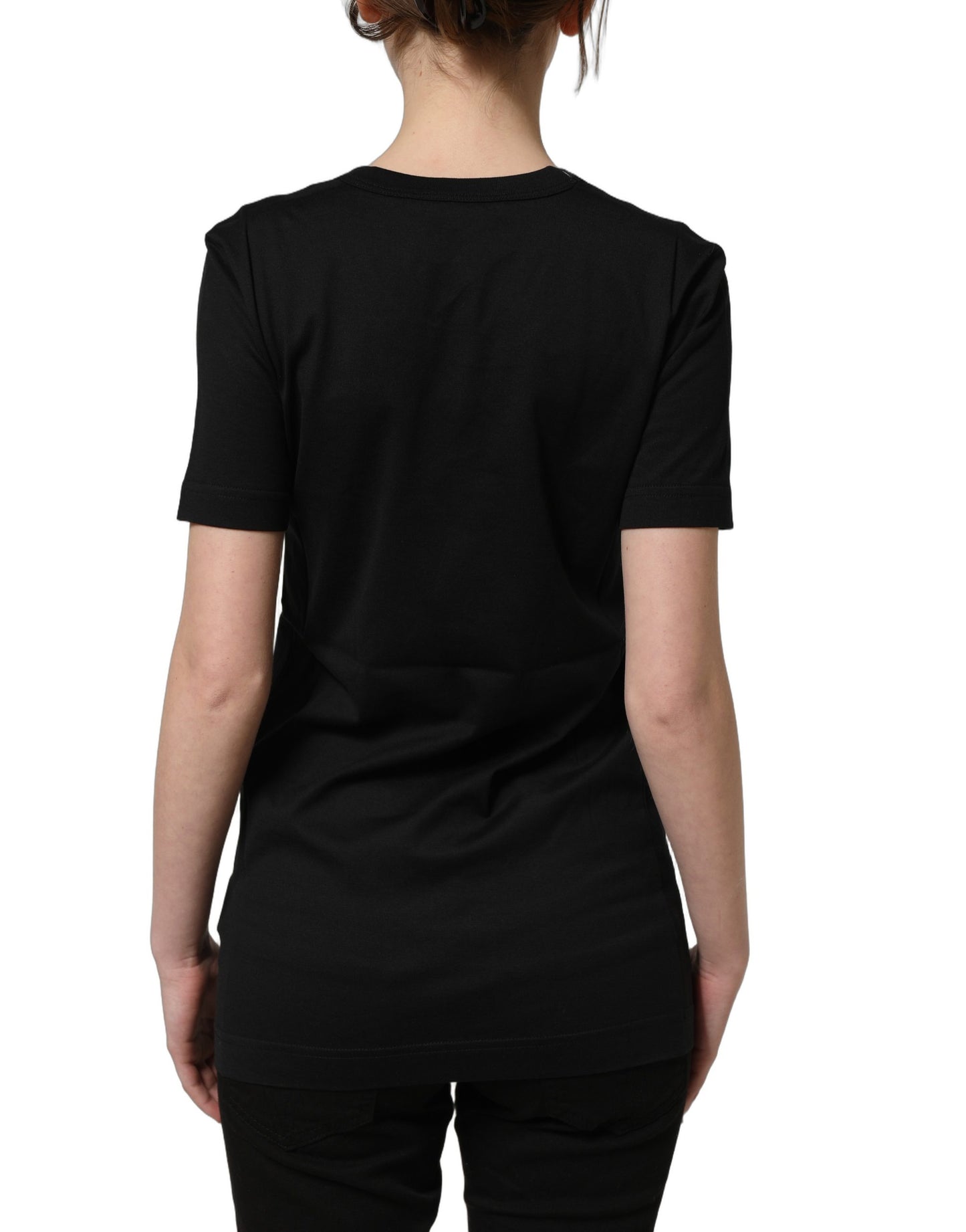 T-shirt Dolce & Gabbana